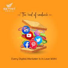 SKYHIT MEDIA in hitec city, hyderabad