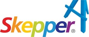 Skepper Creative Agency
