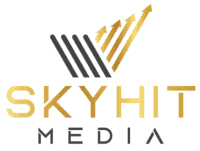 SKYHIT MEDIA