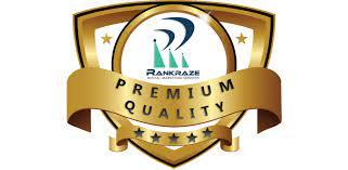 Rank Raze in anna nagar, chennai