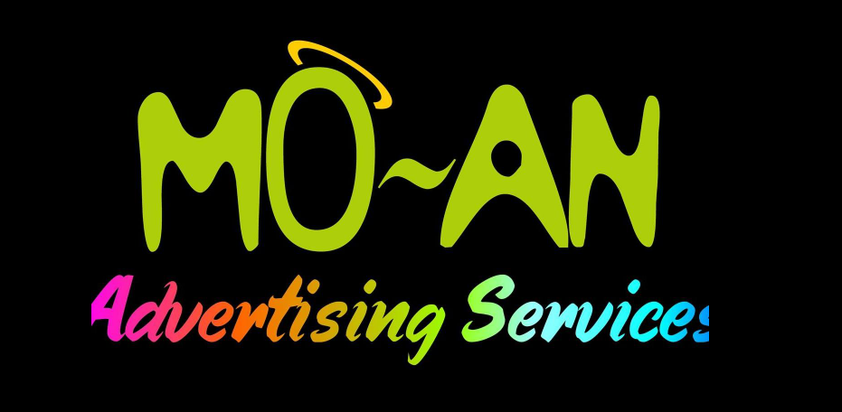 Mo An Advertising Services