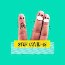 Digihive in gomti nagar, lucknow