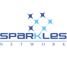 Sparkles Network