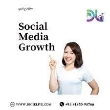 Digielive in jubilee hills, hyderabad