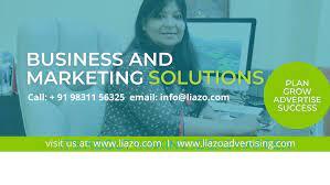 Liazo in tollygunge, kolkata