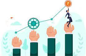 monaqo in new tippasandra, bengaluru