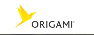 Origami Creative Pvt. Ltd