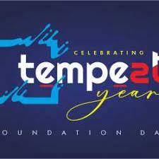 Tempest in begumpet, hyderabad