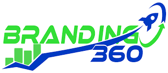 Branding 360