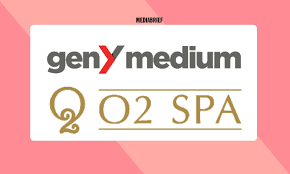 GenY Medium in madhapur, hyderabad