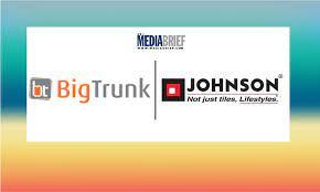 Big Trunk Communications in andheri east, mumbai