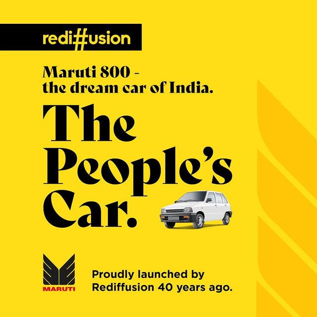 Rediffusion Brand Solutions Pvt. Ltd. in goregaon (east, mumbai