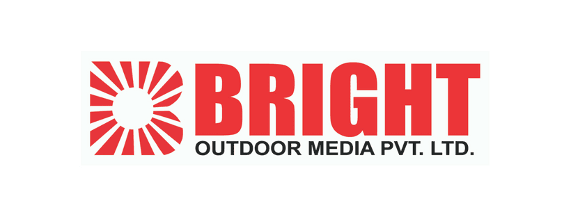 Bright Outdoor Media Pvt Ltd