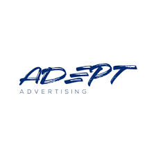 agencyLogo