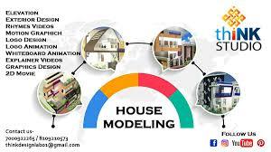 PHINK STUDIO in vijayanagar, bengaluru