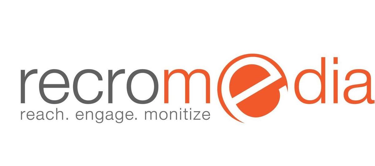 Recro Media Digital Marketing Agency