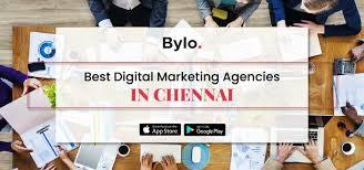 Rage Communications in foreshore estate, chennai