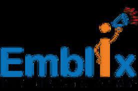 Emblix Solutions in kukatpally, hyderabad