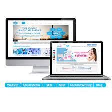 Sharptech Company in prabhadevi, mumbai