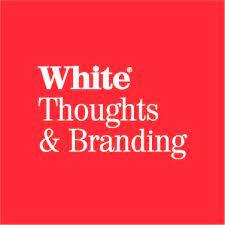White Thoughts & Branding in banjara hills, hyderabad