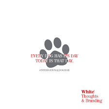 White Thoughts & Branding in banjara hills, hyderabad