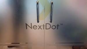 Nextdot in sector 25, gurugram