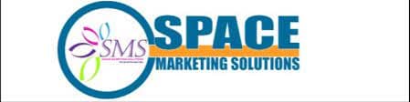 Space Marketing in kothapet, hyderabad
