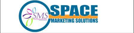 Space Marketing in kothapet, hyderabad