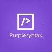 Purple Syntax in hitec city, hyderabad