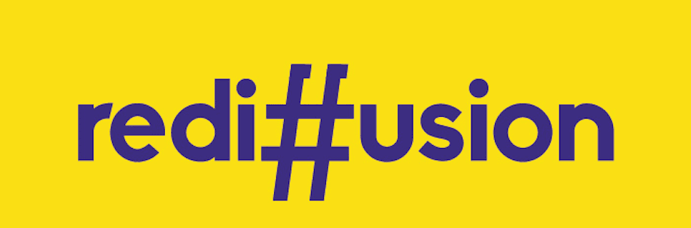 Rediffusion Brand Solutions Pvt. Ltd.