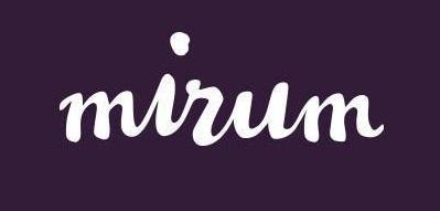 Mirum