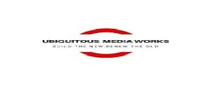 Ubiquitous Mediaworks Private Limited