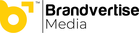 Brandvertise Media
