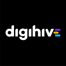 Digihive