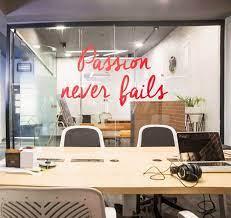 Boch & Fernsh, Inc in kanjurmarg east, mumbai