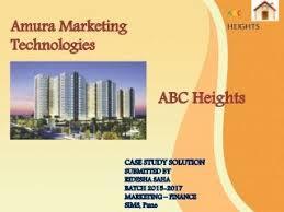 Amura Tech in mahalunge, pune