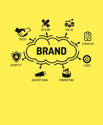Unikwan in hsr layout, bengaluru