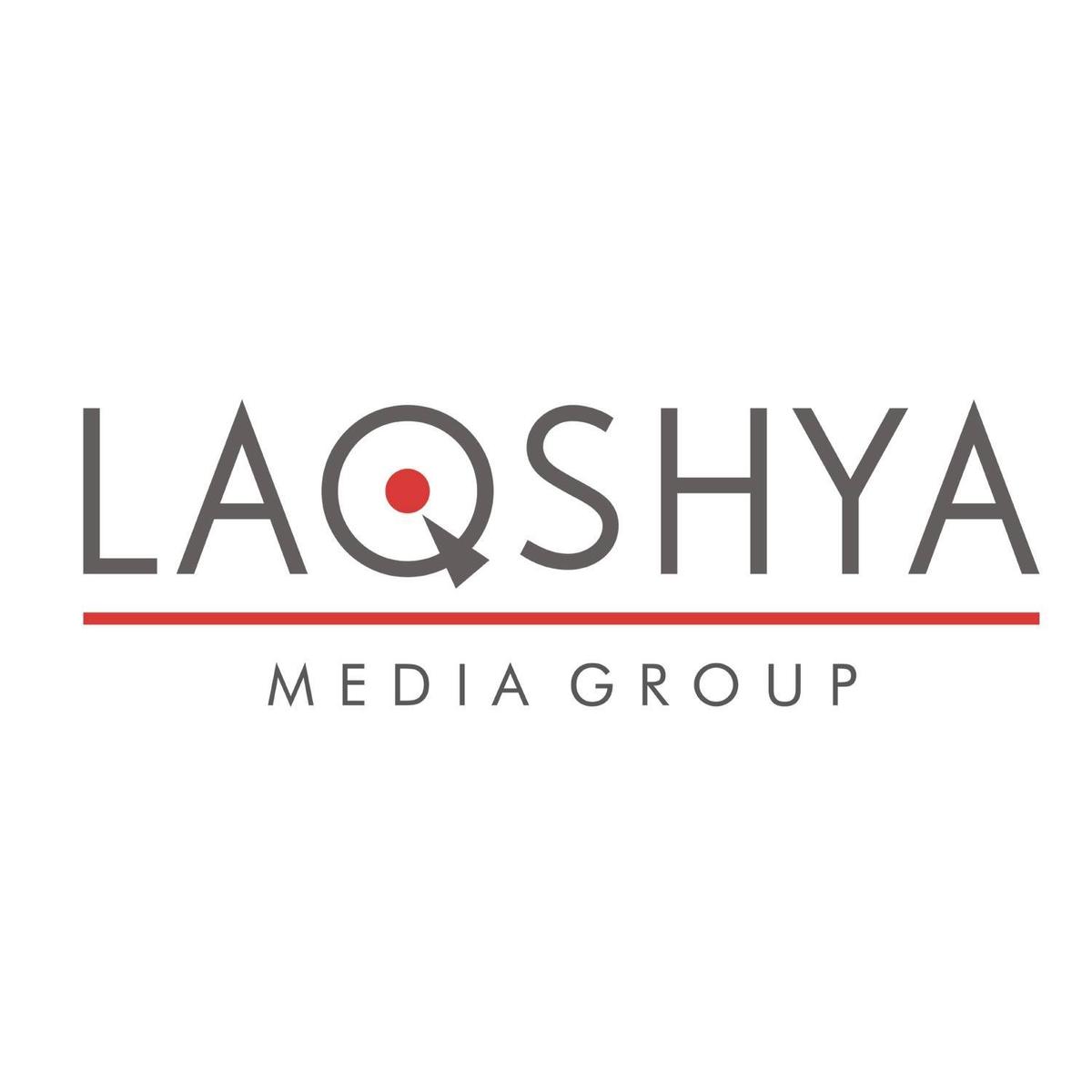 Laqshya Media Private Limited