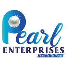 Pearl Enterprises in taltala, kolkata
