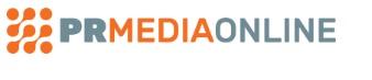 P R Media Online