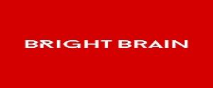 Bright Brain Marketing Technologies LLP