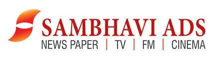 Sambhavi Ads
