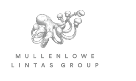 Mullen Lintas Private Limited