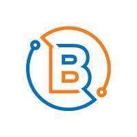 Bright Brain Marketing Technologies LLP in domlur, bengaluru