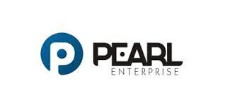 Pearl Enterprises in taltala, kolkata