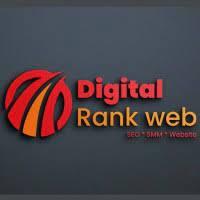 Digital rank in madhapur, hyderabad