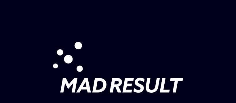 Mad Result