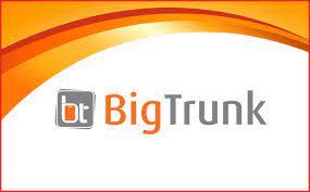Big Trunk Communications in andheri east, mumbai