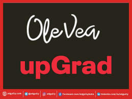 Olevea in andheri east, mumbai