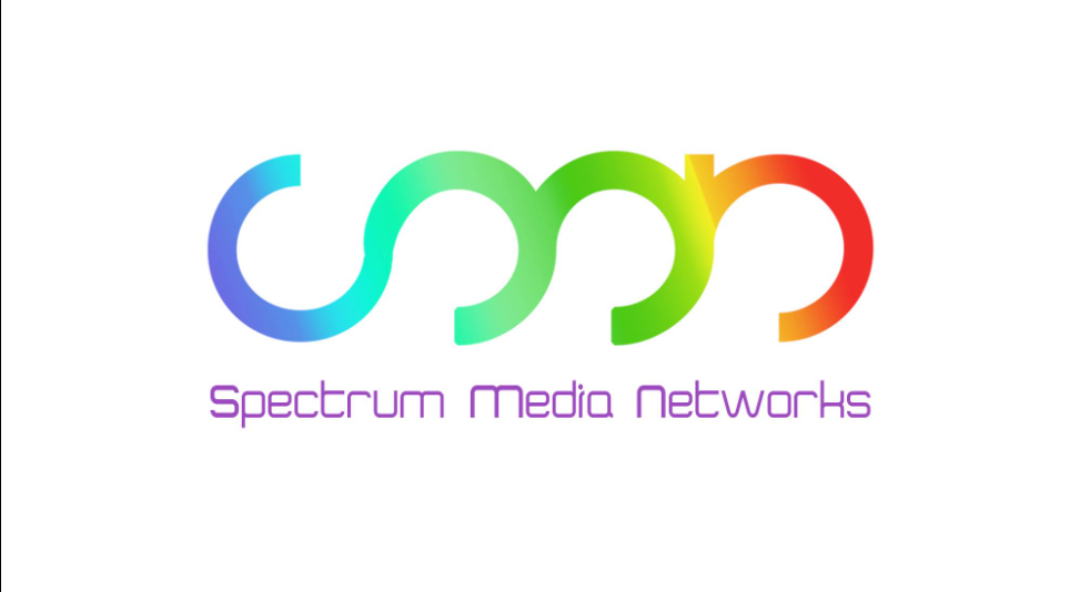 Spectrum Media Network
